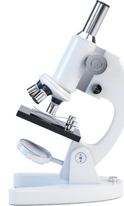 Microscope Microscope
